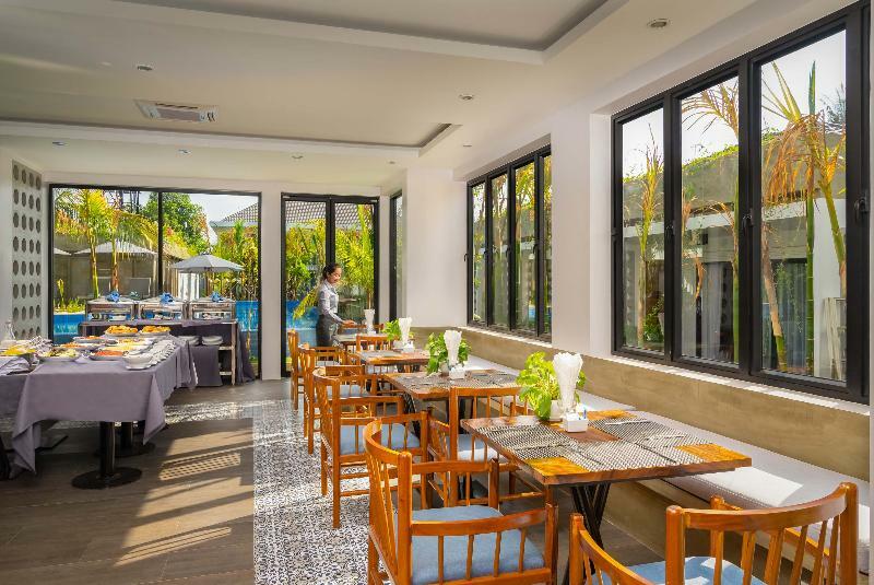Grand Venus La Residence Sziemreap Kültér fotó